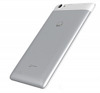 Micromax Canvas Tab P470 Picture pictures