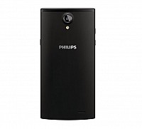 Philips S398 Photo pictures