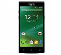 Philips S398 Picture pictures