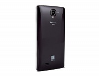 iBall Andi4P IPS Gem Picture pictures