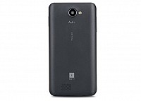 iBall Andi 4L Pulse Photo pictures
