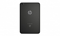 HP Pro Tablet 408 G1 Back pictures