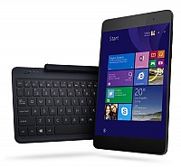Asus Transformer Book T90 Chi pictures