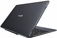 Asus Transformer Book T100 Chi Back pictures