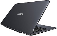 Asus Transformer Book T300 Chi Back pictures