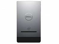 Dell Venue 8 7840 Photo pictures