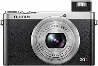 Fujifilm XQ2 pictures