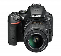 Nikon D5500 Picture pictures