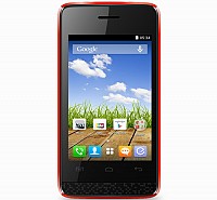 Micromax Bolt A066 Image pictures