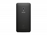 Asus ZenFone 5 (A501CG-2A508WWE) Charcoal Black pictures