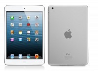 Apple iPad mini Wi-Fi pictures