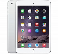 Apple iPad mini 3 Wi-Fi Photo pictures