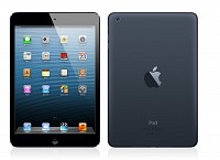 Apple iPad mini Wi-Fi Photo pictures