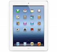 Apple iPad4 pictures