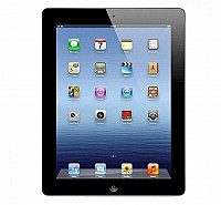 Apple iPad 3 4G Wi-Fi 64GB Photo pictures