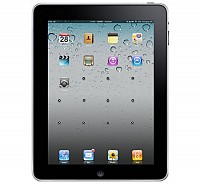 Apple iPad4 Photo pictures