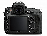 Nikon D810A Photo pictures