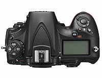 Nikon D810A Picture pictures