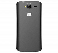 Micromax Bolt A82 Photo pictures