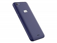 Micromax Canvas Pep Photo pictures