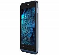 Micromax Bolt Q324 Picture pictures