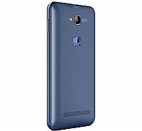 Micromax Bolt Q324 Image pictures