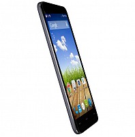 Micromax Canvas Fire 4 pictures