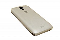 Huawei Y360 Photo pictures
