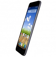 Micromax Canvas Fire 4 Photo pictures