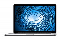 MacBook Pro pictures