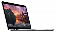 MacBook Pro Photo pictures