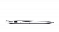 Macbook Air Picture pictures