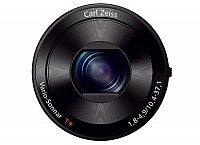 Sony QX100 Photo pictures Sony QX100 Photo pictures