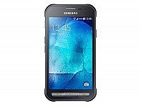 Samsung Galaxy Xcover 3 Front pictures