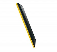 Lenovo K3 Note Side pictures