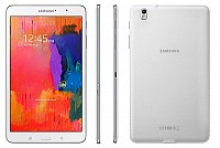 Samsung Galaxy TabPRO 8.4 pictures Samsung Galaxy TabPRO 8.4 pictures