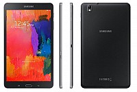 Samsung Galaxy TabPRO 8.4 Photo pictures Samsung Galaxy TabPRO 8.4 Photo pictures