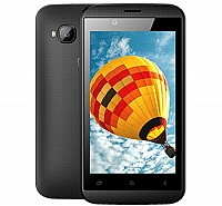 Micromax Bolt S300 pictures