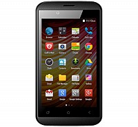 Micromax Bolt S300 Picture pictures