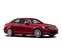 Mercedes Benz New C Class C 220 CDI Sport Edition pictures Mercedes Benz New C Class C 220 CDI Sport Edition pictures
