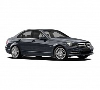 Mercedes Benz New C Class C 220 CDI Sport Edition Photo pictures Mercedes Benz New C Class C 220 CDI Sport Edition Photo pictures