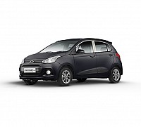Hyundai Grand i10 AT Asta Picture pictures