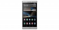 Huawei P8max Picture pictures
