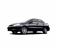 Mitsubishi Cedia Select Image pictures