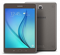 Samsung Galaxy Tab A 9.7 pictures