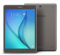 Samsung Galaxy Tab A 8 Picture pictures