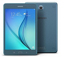Samsung Galaxy Tab A 9.7 Picture pictures