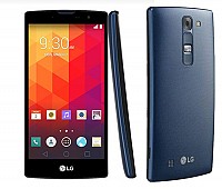 LG Magna pictures