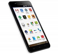 Micromax Canvas Play Picture pictures