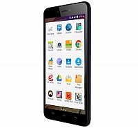 Micromax Canvas Play Image pictures